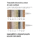 tencuiala_siliconica_7.webp