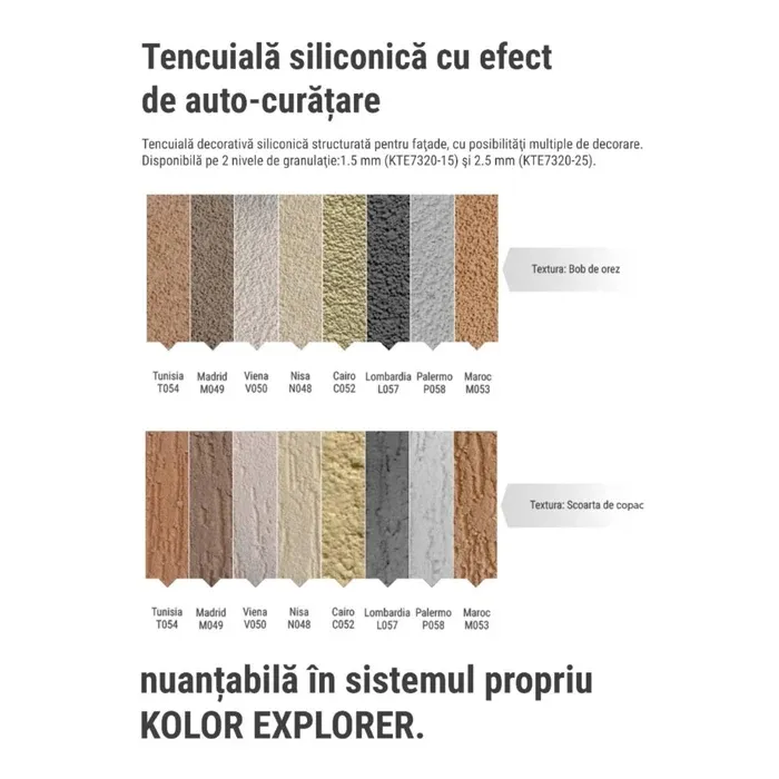 tencuiala_siliconica_7.webp