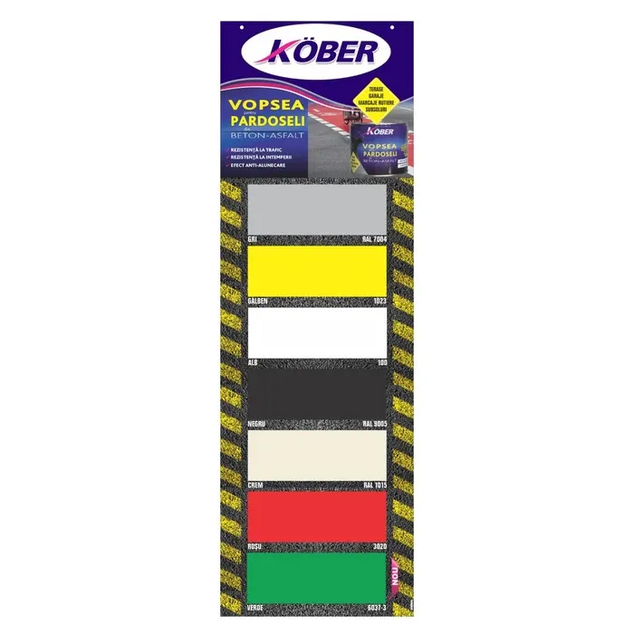 paletar_kober_vopsea_beton_asfalt (2).webp
