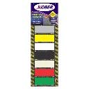 paletar_kober_vopsea_beton_asfalt (2).webp
