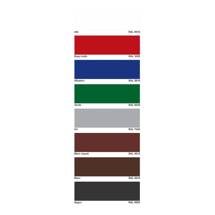 paletar_emalux_kolor_5.webp