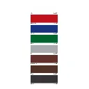paletar_emalux_kolor_5.webp