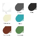 paletar_opal_1 (1).webp