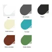 paletar_opal_1.webp