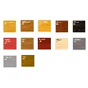 paletar_aqualasure_extra_yctskw8gn3ntwbve.webp