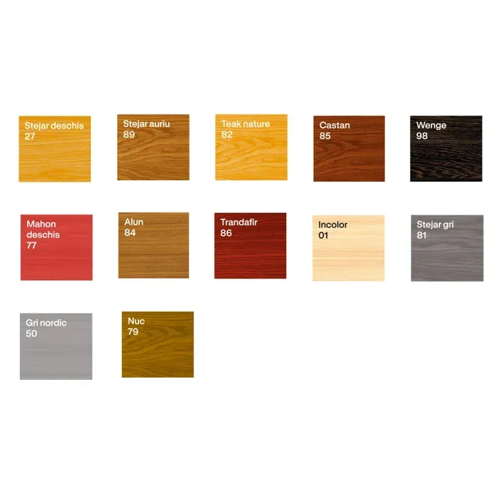 paletar_aqualasure_extra_yctskw8gn3ntwbve.webp