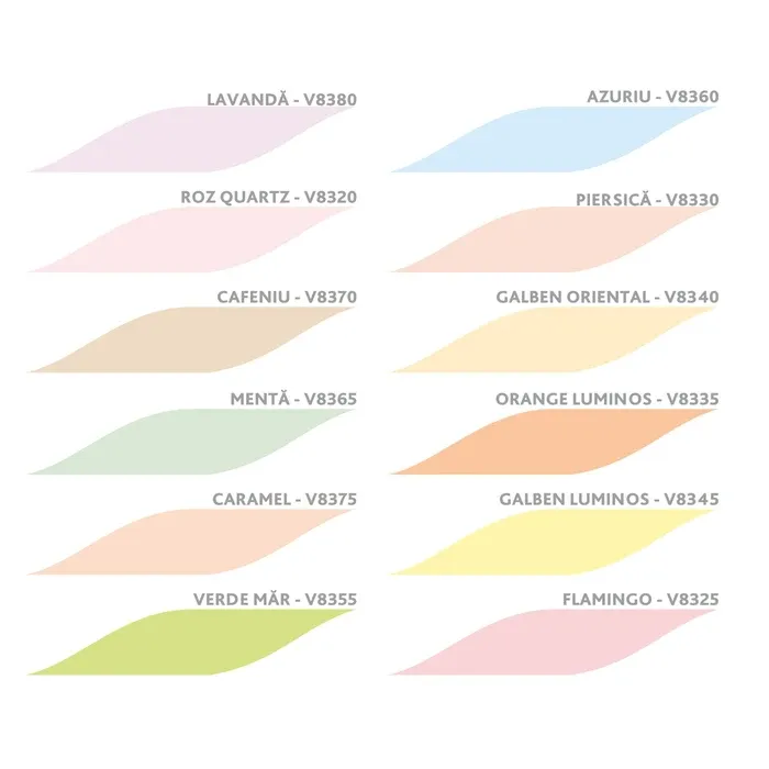 paletar_kober_colorata.webp