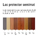 paletar_lac_semimat.webp