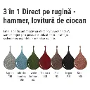 paletar_3_in_1_hammer_4.webp
