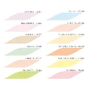 paletar_kober_colorata.webp