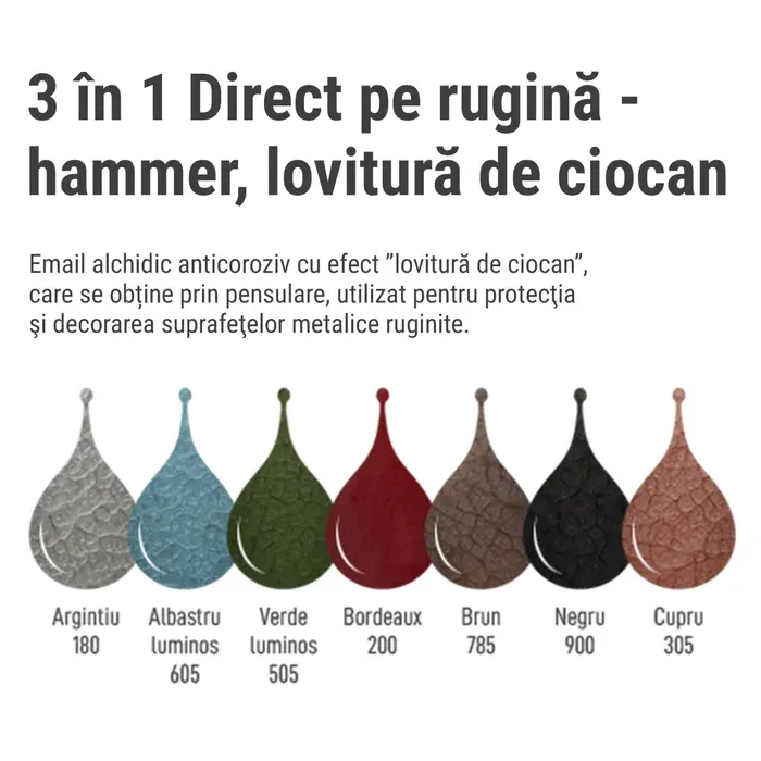paletar_3_in_1_hammer_4.webp