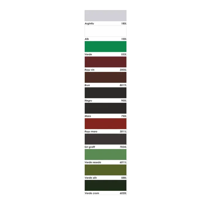 paletar_kober_direct_pe_rugina_14.webp