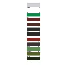 paletar_kober_direct_pe_rugina_14.webp