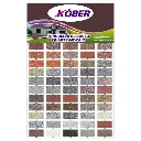 display_tencuiala_decorativa__de_soclu_2023_6 (1).webp