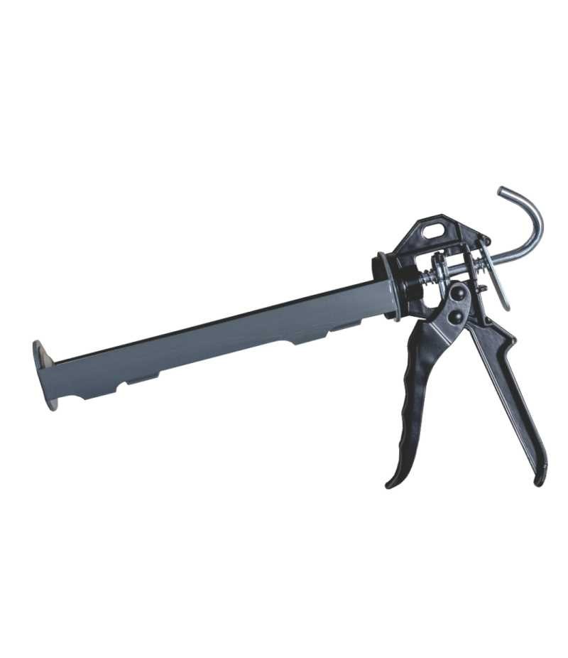 Pistol silicon profesional LT09130 225mm Lumytools