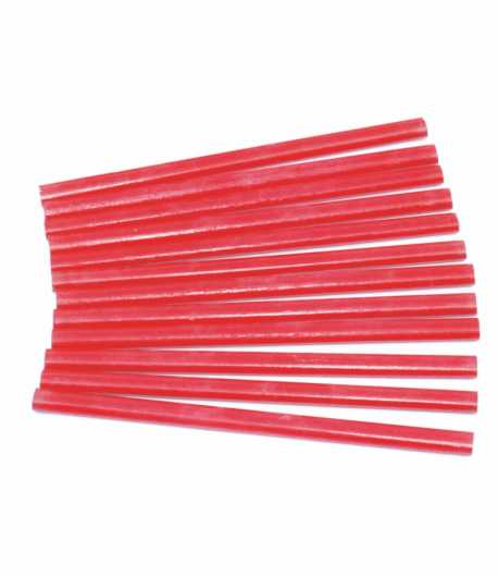 Set 12 creioane tamplarie LT09180 Lumytools *pret pe bucata