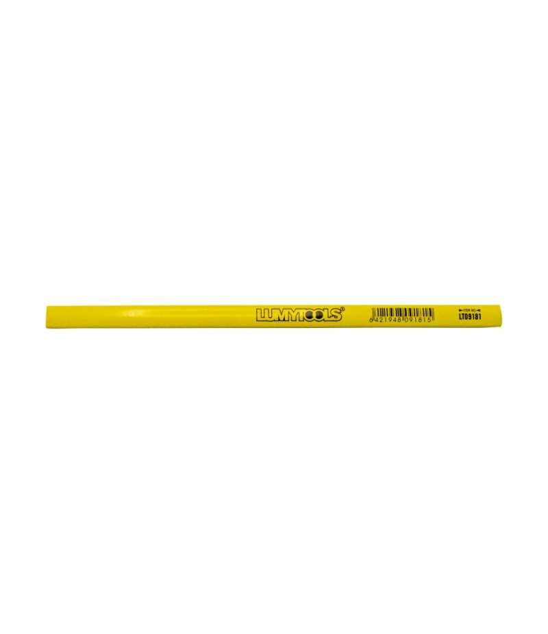 Creion tamplar LT09181 Lumytools