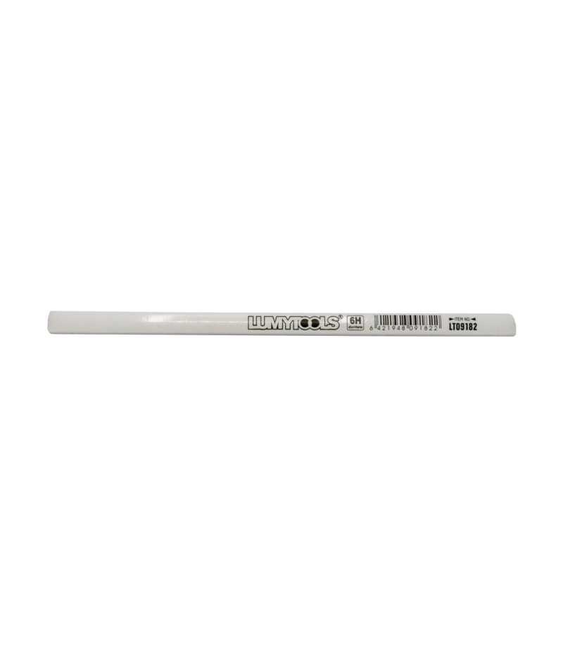Creion zidar LT09182 Lumytools