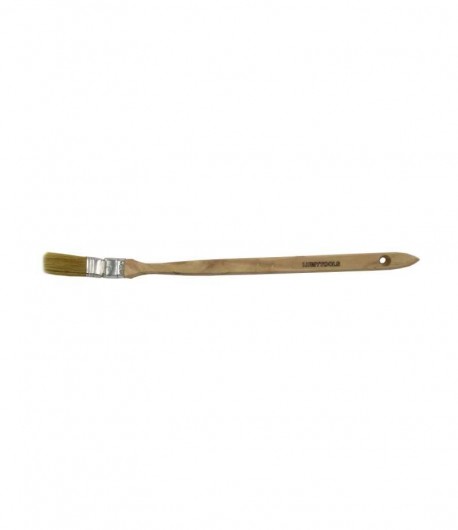Pensula pentru calorifer LT09561 36mm Lumytools