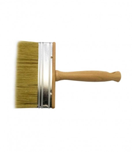 Bidinea, fir natural LT09638 130x55x30mm Lumytools