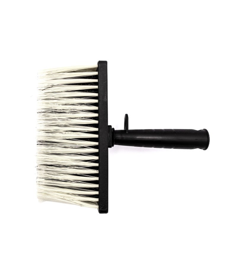 Bidinea, fir PVC LT09669 175x75x80mm suport pvc Lumytools