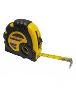 [lt10123] Ruleta cu protectie si magnet LT10123 3mx16mm Lumytools