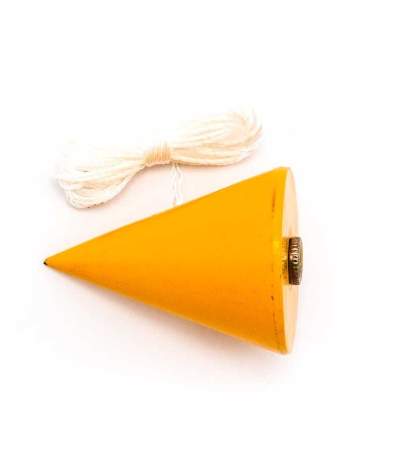 [lt17300] Fir cu plumb LT17300 100gr Lumytools