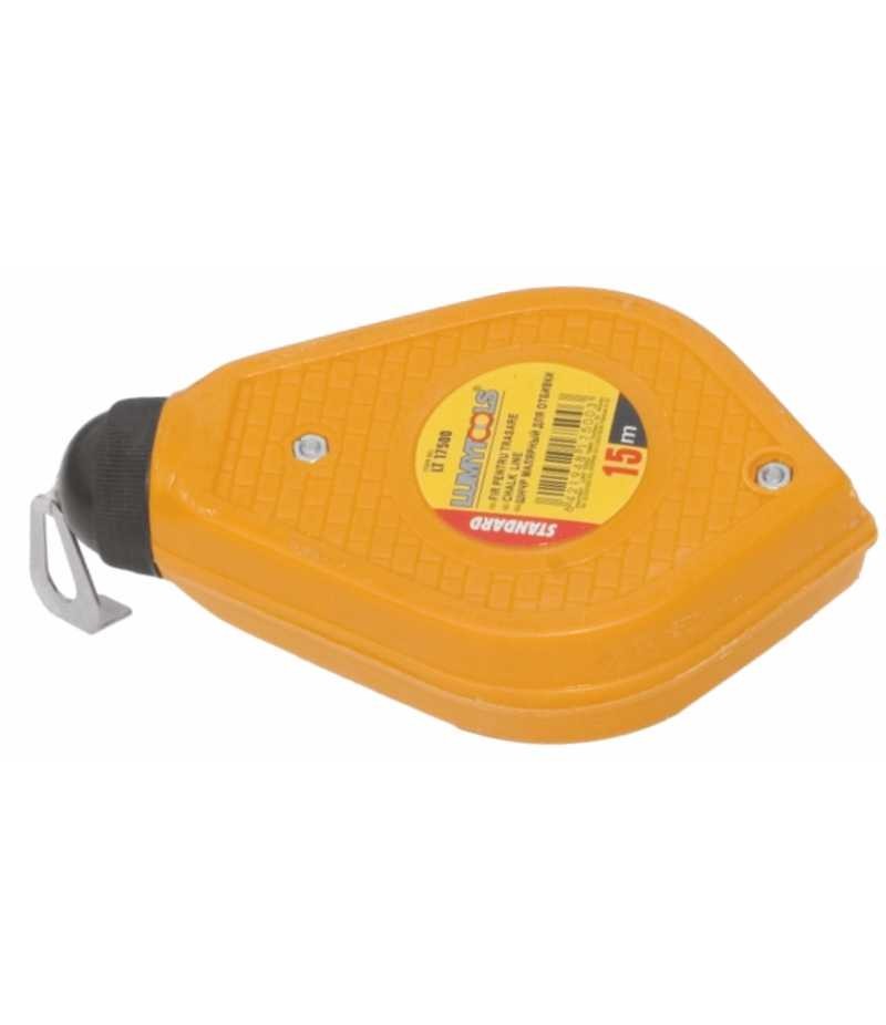 [lt17500] Fir pentru trasat LT17500 Lumytools