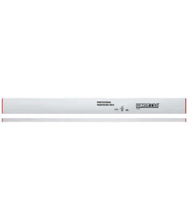 [lt17716] Dreptar aluminiu LT17716 150cm Lumytools