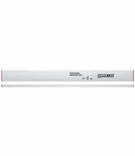 [lt17725] Dreptar aluminiu LT17725 250cm Lumytools