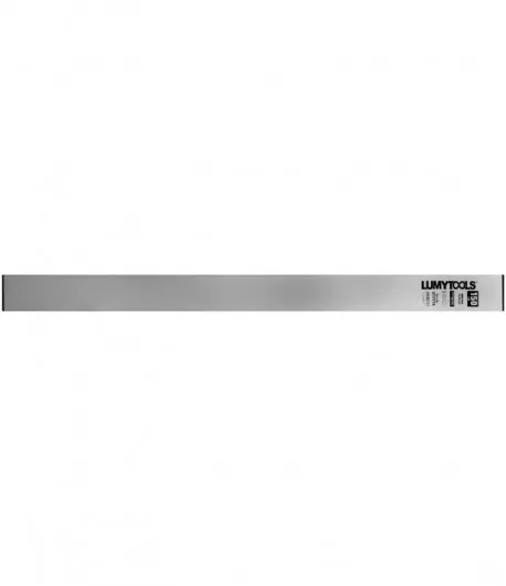 [lt17726] Dreptar aluminiu LT17726 250cm Lumytools