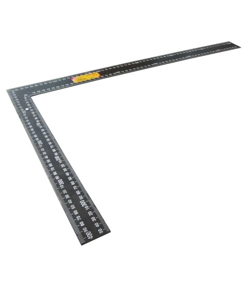 Echer tamplarie LT18200 400x600 Lumytools