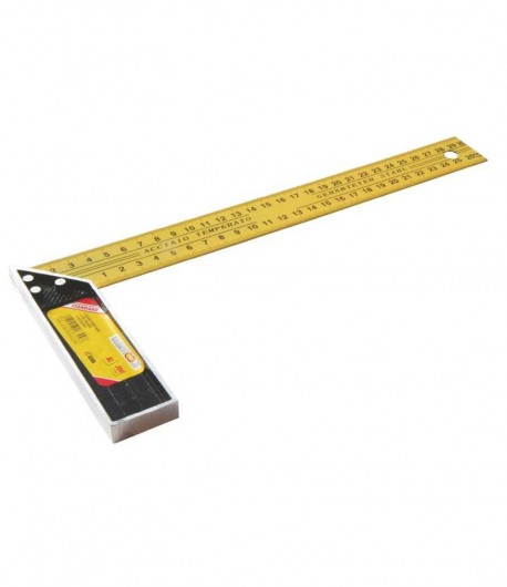 [lt18300] Echer tamplarie LT18300 300mm Lumytools