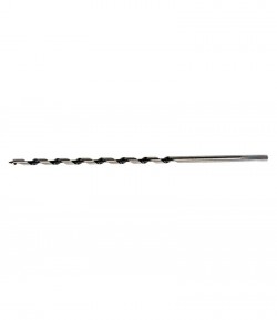 Burghiu pentru lemn 8 mm LT22328 L-235mm Lumytools