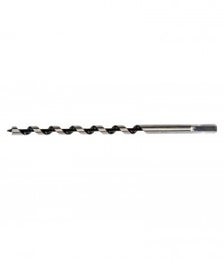 [lt22331] Burghiu pentru lemn 10 mm LT22331 L-460mm Lumytools