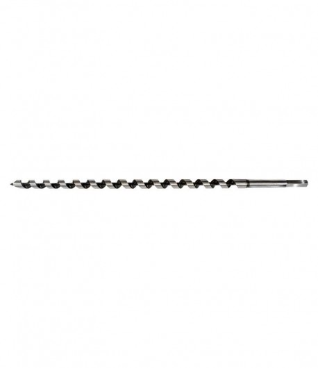 Burghiu pentru lemn 16 mm LT22337 L-460mm Lumytools
