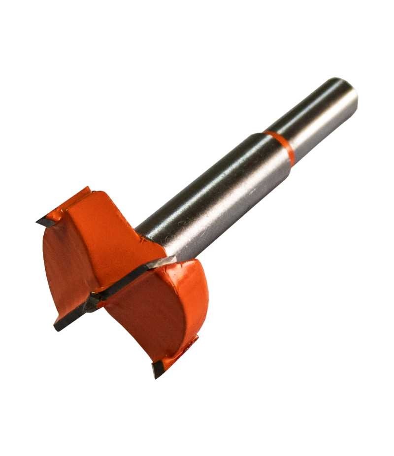 Freza cu vidia pentru lemn si pal LT22573 35mm Lumytools