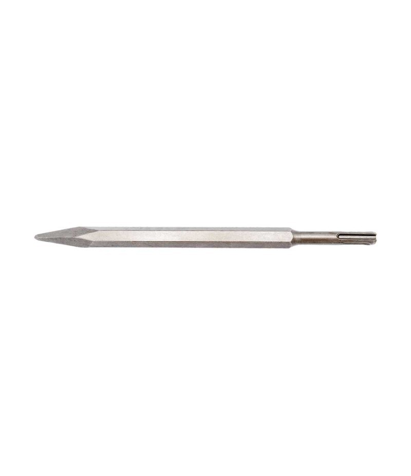 Dorn prindere SDS LT23606 240mm 14mm Lumytools