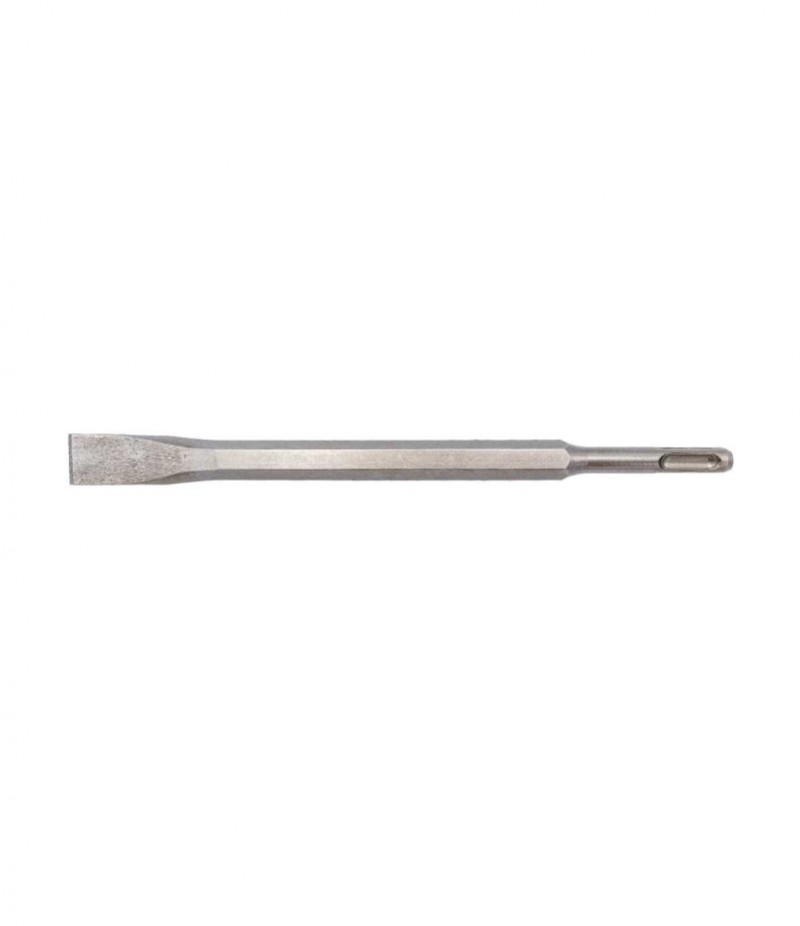[lt23607] Dalta prindere SDS LT23607 240x20mm 14mm Lumytools