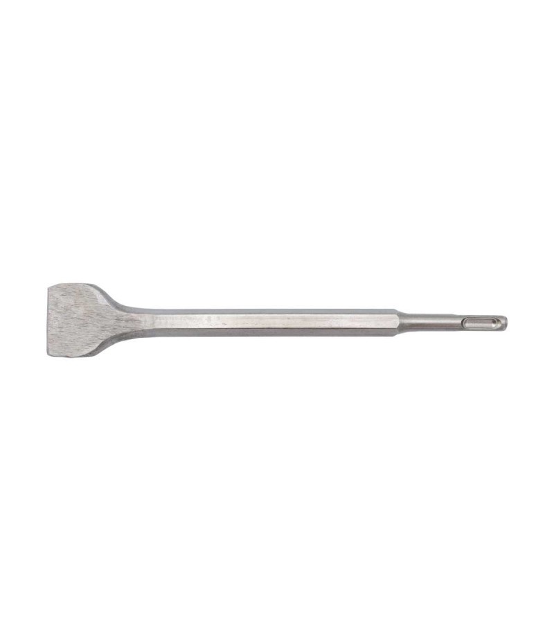 Dalta prindere SDS LT23608 240x40mm 14mm Lumytools