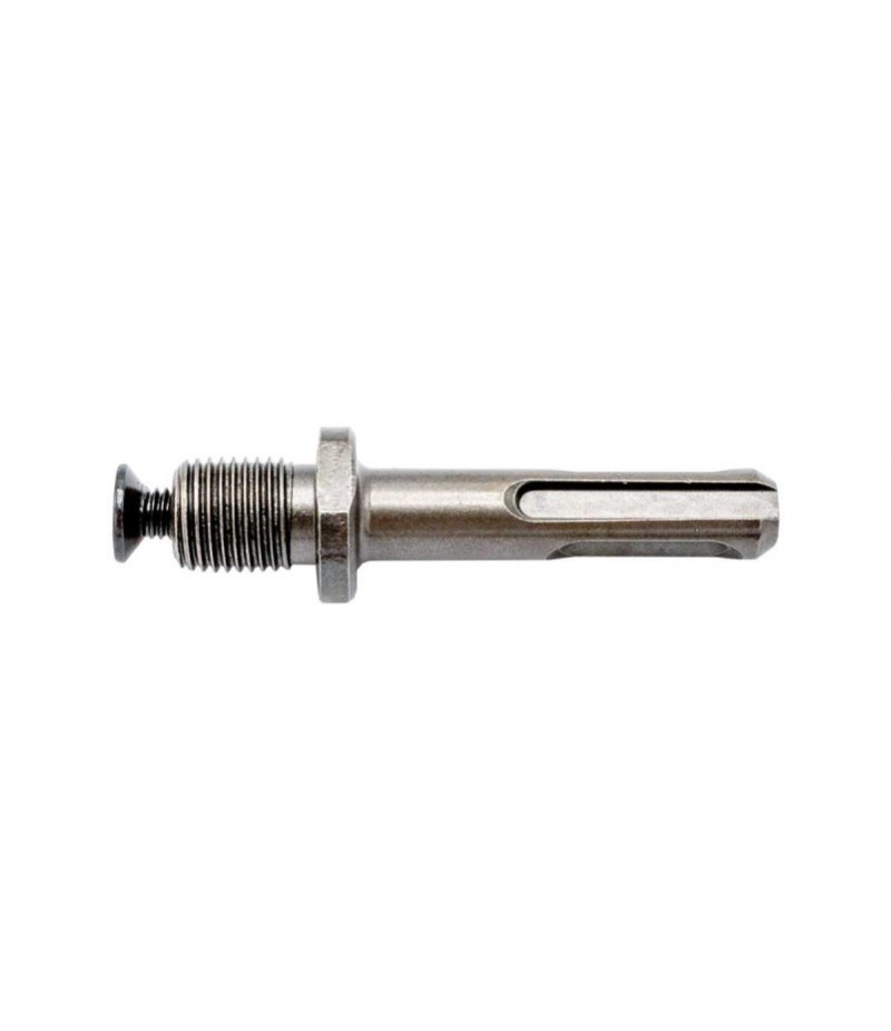 Adaptor SDS plus LT23610 1/2" Lumytools