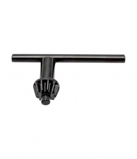 Cheie pentru mandrina LT23614 13mm Lumytools