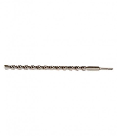 Burghiu vidia cu prindere SDS plus LT23950 240x20mm 14mm Lumytools
