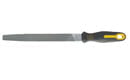 Pila pentru metal lata LT25160 200mm Lumytools