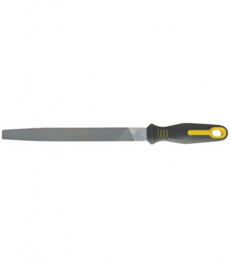 [lt25164] Pila pentru metal triunghiulara LT25164 200mm Lumytools