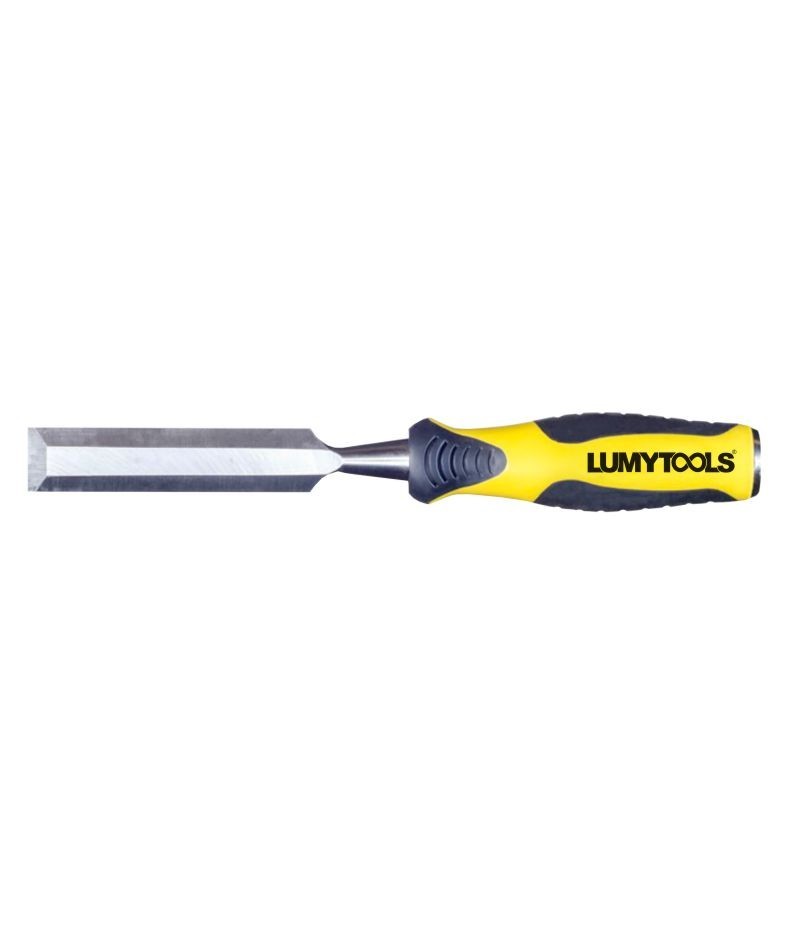 Dalta pentru lemn, 16 mm, 65 MN, LT25816 Lumytools