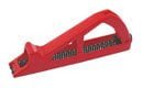 Rindea pentru rigips LT25900 140x41mm Lumytools