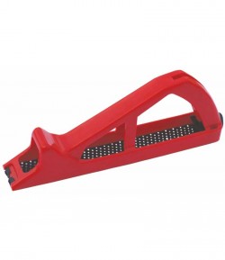 Rindea pentru rigips LT25902 240x41mm Lumytools