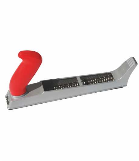 [lt25904] Rindea din aluminiu pentru rigips LT25904 250mm Lumytools