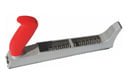 Rindea din aluminiu pentru rigips LT25906 140x41mm Lumytools